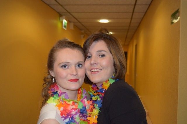 2016-03-05 20.38.11.jpg